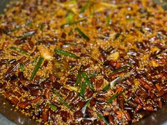 -胖子鱼·天水麻辣鱼火锅(秦州407店)