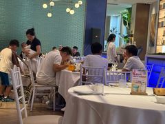 -双湖宴·湖北菜(文化路店)