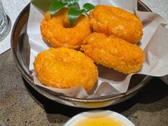 -BetterThai 泰加(苏州中心店)