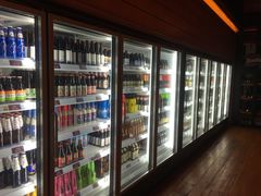 -HIB HUB公社(解放西路店)