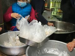 -金盆阿嬷香菇茶叶蛋(玄光店)