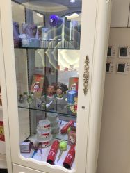 -咪咪比基尼脱毛专业店