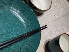 -鸽子侯·家宴·平价海鲜(绿地店)