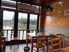 -洞天食府(北大街店)