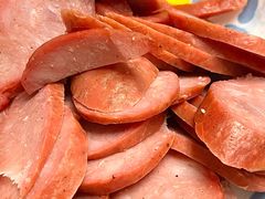 -净香园熟肉(北坦总店)