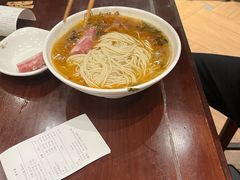 -老半斋(福州路店)