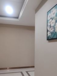 -坤如玛丽·医疗美容中心