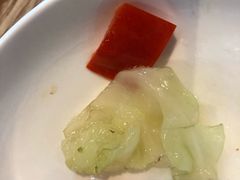 -眉州东坡(博雅店)