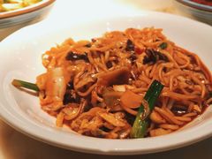 -谭家弄堂(兰州中心店)