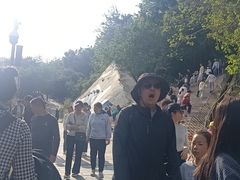 -圌山