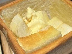 -绿茶餐厅(昆明世纪金源店)