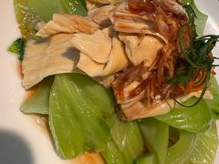 -大鸽饭(岗顶店)