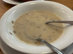 -萨莉亚意式餐厅(深圳北站店)