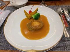 -御潮轩·经典潮菜