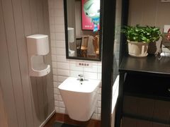 -肯德基(喀什环疆肯德基店)