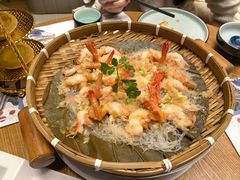 -云山茶餐厅(广东大厦店)