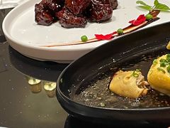 -上海1号私藏菜(黄浦店)