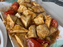 -途肴·老农饭庄(百里峡店)