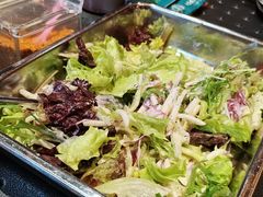 -小牛哈尼韩式水煎肉(万象城店)