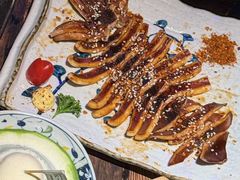 -小川洋风料理(大悦城店)