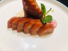 -御景珑庭酒店(金润发前洲店)