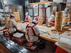 -新兴园饺子馆(河南街店)