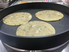 -冰煮羊(山水小区店)