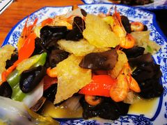 -印象江南(东栅店)