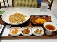 -春风松月楼(七宝万科店)