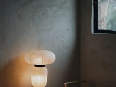 -梵几(东信·和创园店)