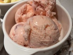 -比格比萨自助(鲁能城店)