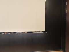 -华夏良子·足道SPA艾灸(金皇大厦店)