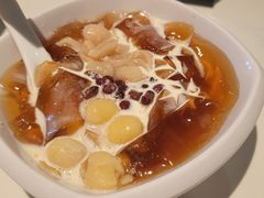 -辛香汇·现炒川菜(小寨原力场-西北首店)