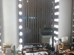 -真我樣照相馆·身份证·证件照·外拍(环球港店)
