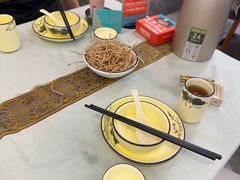 -大师傅金奖啤酒鱼(阳光店)