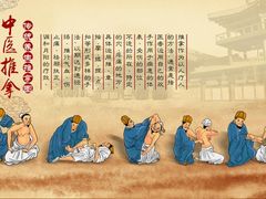 -康之道盲人按摩(二七路No.5店)