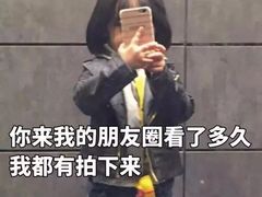-Tube station站点比萨(王府井百货店)