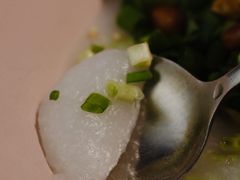 -大王油茶(二厂文创公园店)