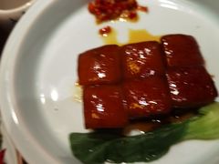 -火宫殿·湘菜小吃·商务宴请·生日聚会(东塘店)