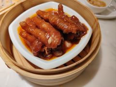 -陶陶居酒家(第十甫路总店)