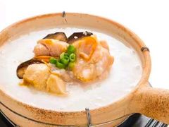 -粥家庄(穗盐新城时代广场店)