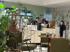 -一尺花园(安和花园店)