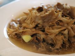 -茶油香闽南菜·花园餐厅(前埔店)