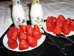 large_IXy5_5ccb0002103a125f-杭州西湖桔子水晶酒店