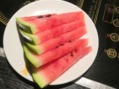 -严厨老坛酸菜鱼(吴江万宝店)