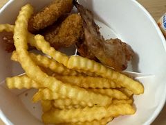 -必胜客(双榆树店)