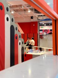 -木马王国(萧山银隆店)