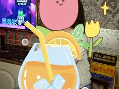 -圣地雅歌KTV(市府广场店)