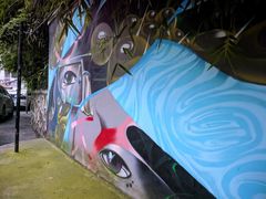 -湖北美术学院(昙华林校区)