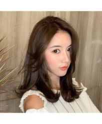 -3AM HAIR SALON染发接发